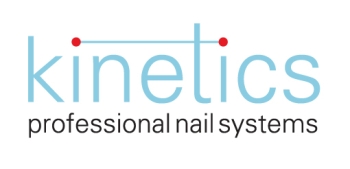 Kinetics Professional Nail Systems