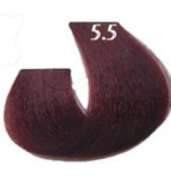 5.5 краска для волос Joc Color Barex