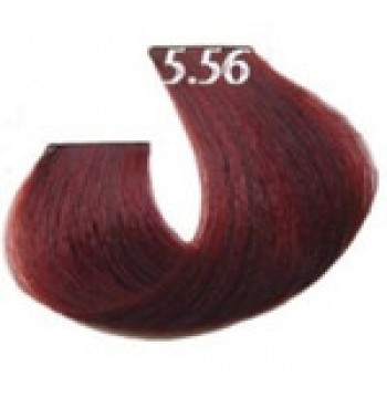 5.56 краска для волос Joc Color Barex