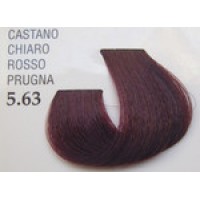 5.63 краска для волос Joc Color Barex