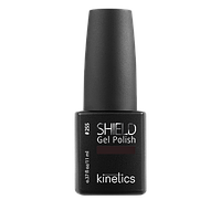Гель-лак SHIELD 11мл (255S) Kinetics Professional Nail Systems