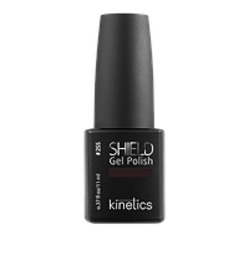 Гель-лак SHIELD 11мл (255S) Kinetics Professional Nail Systems