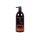 Шампунь Эгомания с маслом облепихи для тонких, ломких и окрашенных волос Hairganic 1000мл