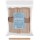 Шпатели деревянные одноразовые для лица / Disposable Wooden facial spatulas 100шт DEPILICA PROFESSIONAL Испания