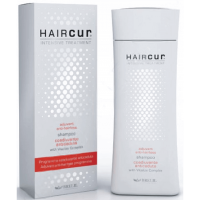 Шампунь против выпадения волос Брелил / Anti-hairloss Shampoo HCIT Brelil