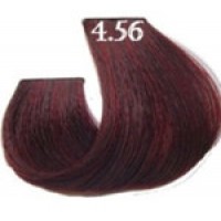 4.56 краска для волос Joc Color Barex