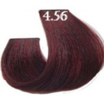 4.56 краска для волос Joc Color Barex
