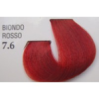 7.6 краска для волос Joc Color Barex