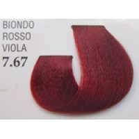 7.67 краска для волос Joc Color Barex