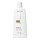 Шампунь для чувствительной кожи головы / Lenitive Shampoo ON CARE SCALP SPECIFICS 250мл SELECTIVE PROFESSIONAL Италия