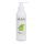 Молочко для лица после депиляции с огуречным экстрактом и витамином Е 150мл ARAVIA