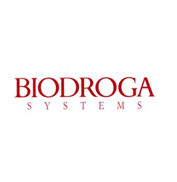 Biodroga Термо-фольга для обертываний Spa Sensation / Thermo Foil 50 м