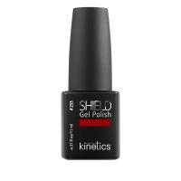 Гель-лак SHIELD 11мл (233S) Kinetics Professional Nail Systems