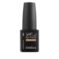 Гель-лак SHIELD 11мл (249S) Kinetics Professional Nail Systems