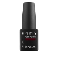 Гель-лак SHIELD (256S) Kinetics Professional Nail Systems