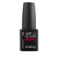 Гель-лак SHIELD (258S) Kinetics Professional Nail Systems