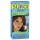 Surgi Набор для удаления волос на лице (полоски с воском + крем) / Assorted Honey Facical Wax Strips США