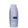 Шампунь для вьющихся волос Брелил / Curly Shampoo BIO Brelil