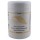Интенсивный восстанавливающий крем-бальзам Antiwrinkle Cream Cosmel 250 мл