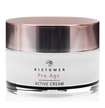 Крем корректор PRO AGE Active Cream HISTOMER