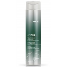 Шампунь для воздушного объема волос / JoiFull Volumizing Shampoo 300 мл Joico