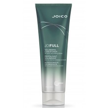 Кондиционер для воздушного объема волос / JoiFull Volumizing Conditioner 250  мл Joico