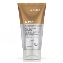 Маска реконструирующая глубокого действия для волос K-PAK  Relaunched 150 мл Joico