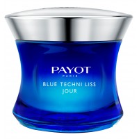 Крем хроноактивный дневной BLUE TECHNI LISS 50 мл Payot