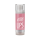 Сыворотка с гиалуроновой кислотой для губ / Perfect Lips 30 мл Premium