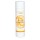 Очищающий гель для нормальной и сухой кожи Cleanser for dry and normal skin 250 мл Renew
