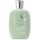 Шампунь очищающий / SDL Scalp Purifying Shampoo 250 мл Alfaparf