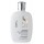 Шампунь для нормальных волос придающий блеск Illuminating shampoo 250 мл Alfaparf