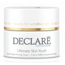 Крем Declare интенсивный для молодости кожи / Ultimate Skin Youth 50мл