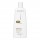 Шампунь восстанавливающий баланс жирной кожи головы / Reduce Shampoo ON CARE SCALP SPECIFICS 250мл SELECTIVE PROFESSIONAL Италия