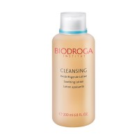 Biodroga Смягчающий лосьон для всех типов кожи / Cleansing Line | Soothing Lotion 200 мл