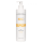 Мыло с альфагидроксильными кислотами / Fresh AHA Cleansing Gel Christina