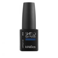 Гель-лак SHIELD 11мл (114S) Kinetics Professional Nail Systems