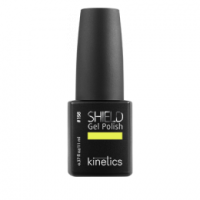 Гель-лак SHIELD 11мл (198S) Kinetics Professional Nail Systems