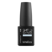 Гель-лак SHIELD 11мл (228S) Kinetics Professional Nail Systems