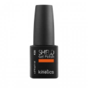 Гель-лак SHIELD 11мл (235S) Kinetics Professional Nail Systems