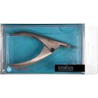 KINETICS Professional Nail Systems Каттер Kinetics США