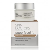 Лифтинг-крем для лица Superfacelift Skin Doctors Face Lift Cream