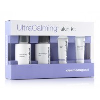 Dermalogica Набор для чувствительной кожи Ultracalming™ Kit
