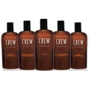 Classic American Crew - Уход за волосами American Crew (США)