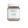 Мыло минеральное Гассуль для всех типов кожи  Mineral Soap Algologie
