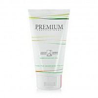 Крем Sebum & Age Control для жирной зрелой кожи Premium