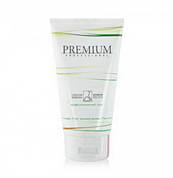 Крем Sebum & Age Control для жирной зрелой кожи Premium