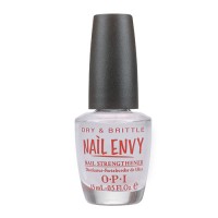 Средство для сухих и ломких ногтей Nail Envy Dry and Brittle Nail Envy OPI