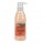 Лосьон для рук "Персиковый сок" Berry Merry Rose Juice OPI AVOJUICE