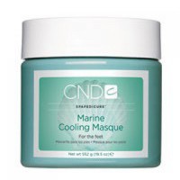 Морская маска Marine Cooling Masque CND